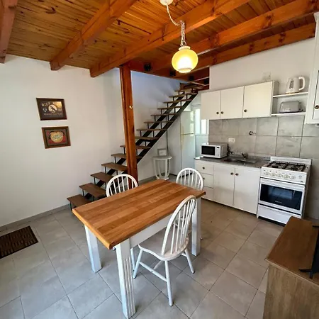 Maiten Esquel Exterior photo
