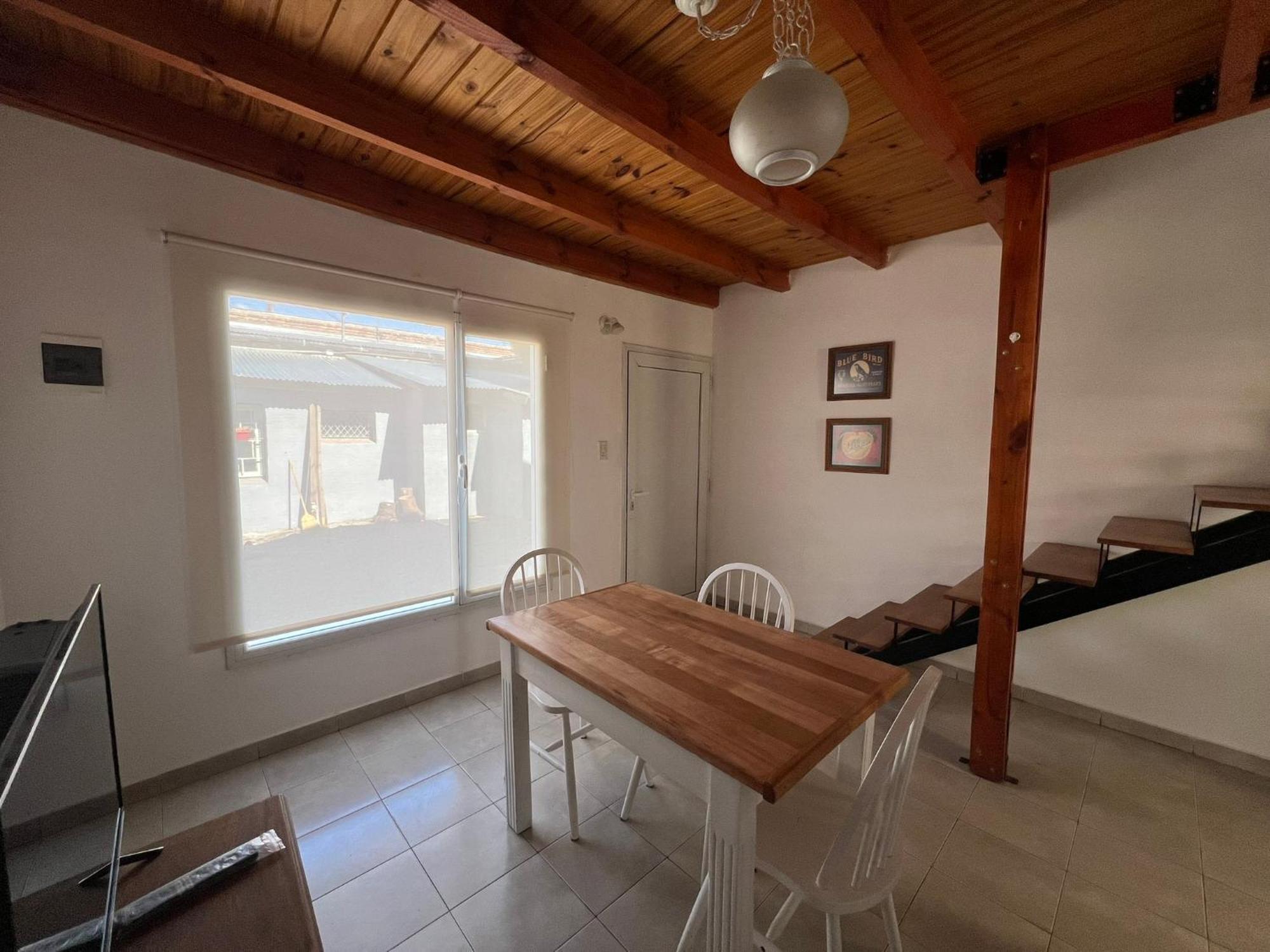 Maiten Holiday home