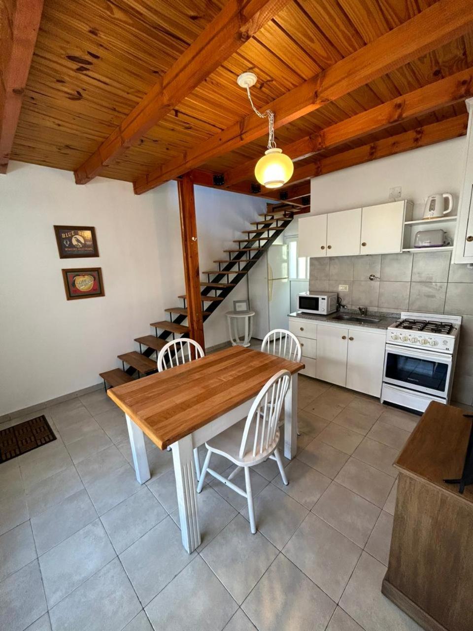 Holiday home Maiten