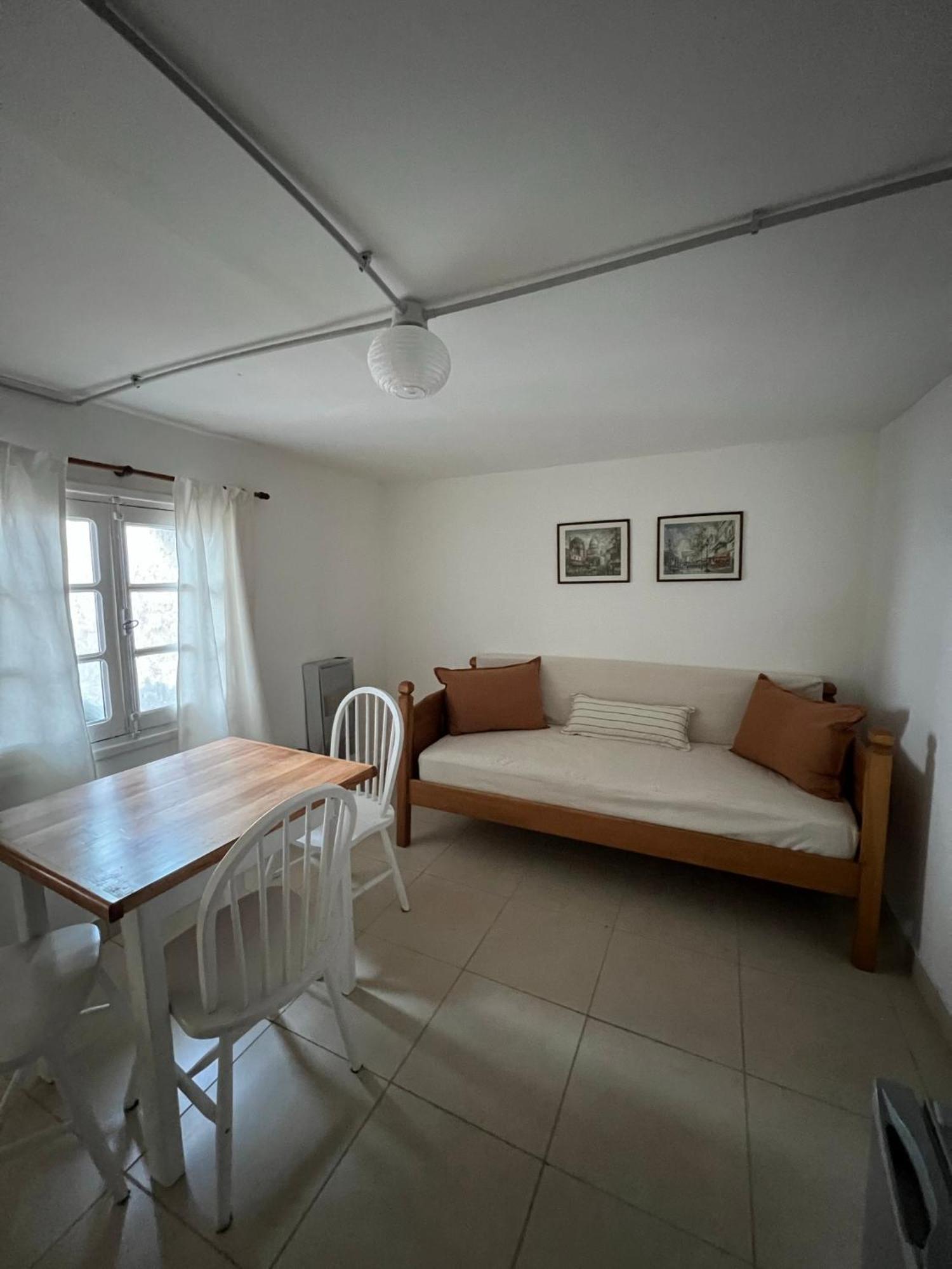 Maiten Holiday home